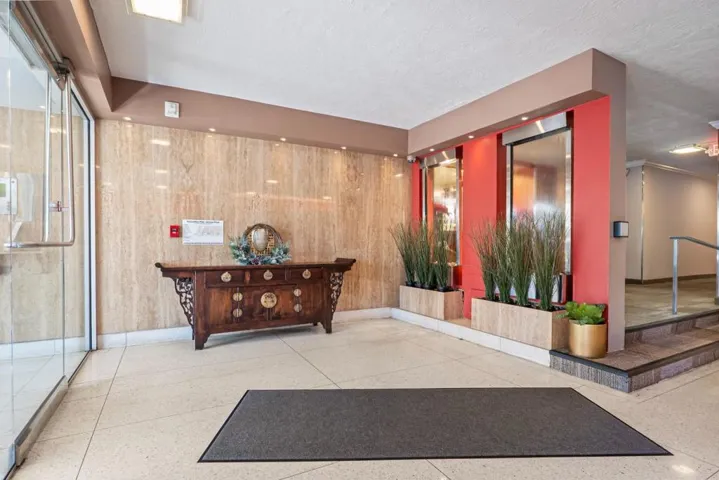 101 Alma Street 301, Palo Alto, California 94301