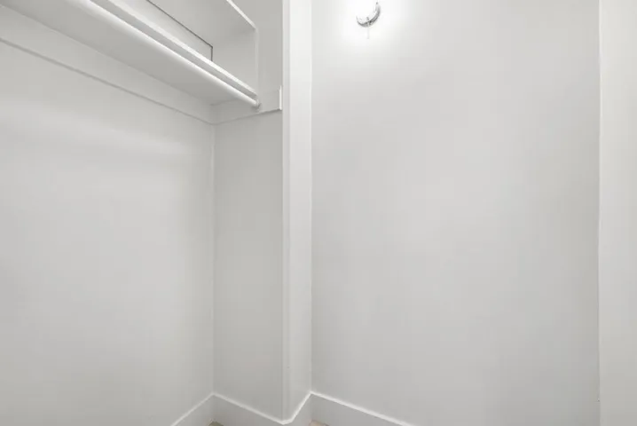 101 Alma Street 301, Palo Alto, California 94301