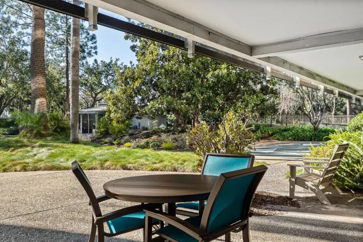 101 Alma Street 301, Palo Alto, California 94301