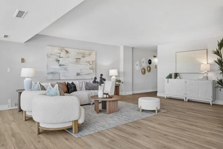 101 Alma Street 301, Palo Alto, California 94301