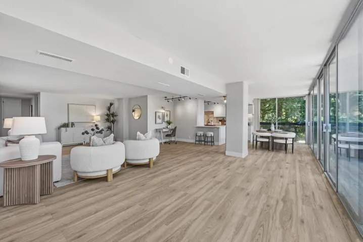 101 Alma Street 301, Palo Alto, California 94301
