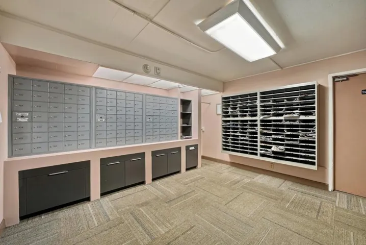 101 Alma Street 301, Palo Alto, California 94301