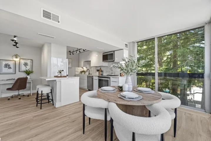 101 Alma Street 301, Palo Alto, California 94301