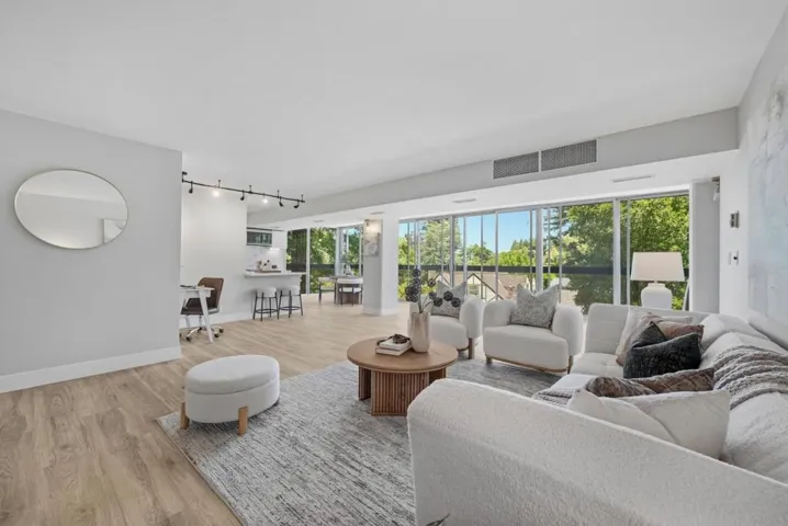 101 Alma Street 301, Palo Alto, California 94301