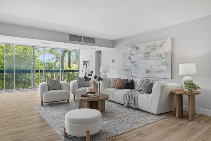 101 Alma Street 301, Palo Alto, California 94301