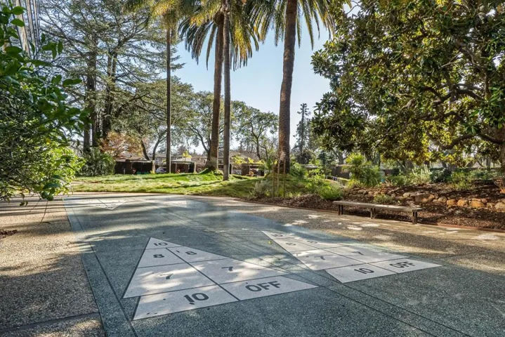 101 Alma Street 301, Palo Alto, California 94301