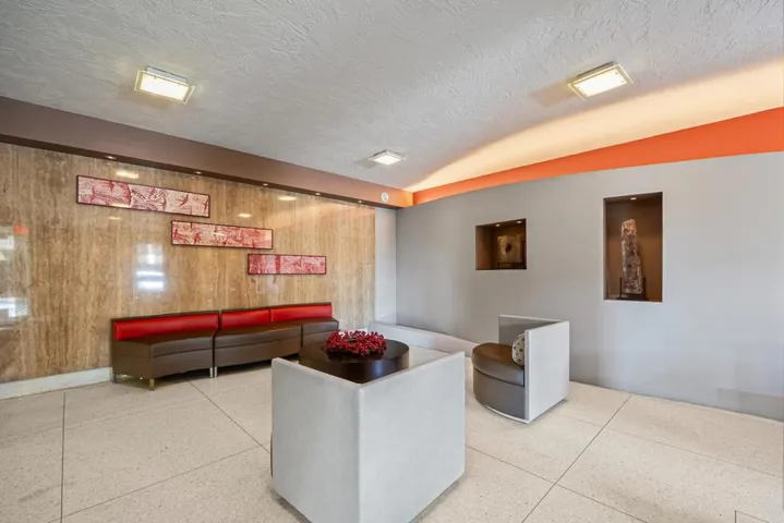 101 Alma Street 301, Palo Alto, California 94301