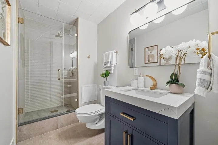 101 Alma Street 301, Palo Alto, California 94301
