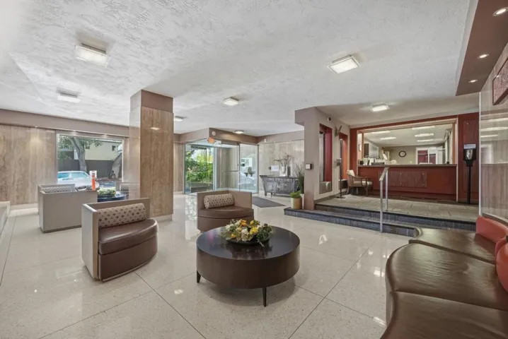 101 Alma Street 301, Palo Alto, California 94301