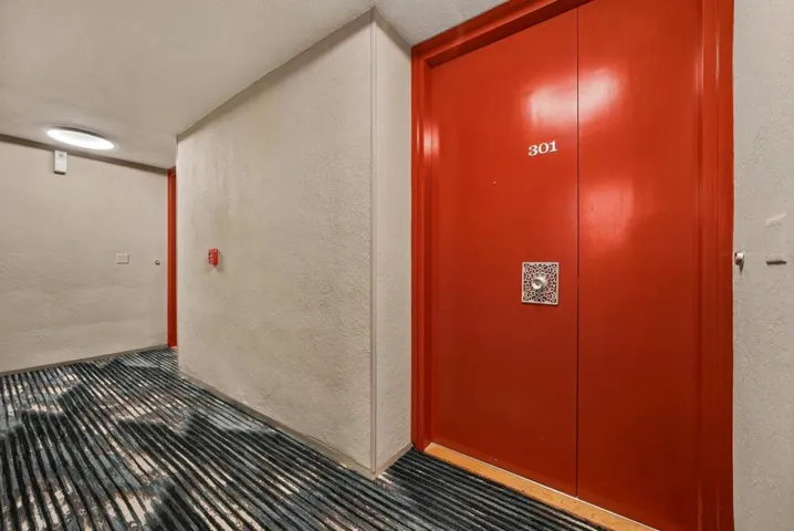 101 Alma Street 301, Palo Alto, California 94301
