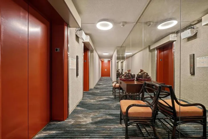 101 Alma Street 301, Palo Alto, California 94301