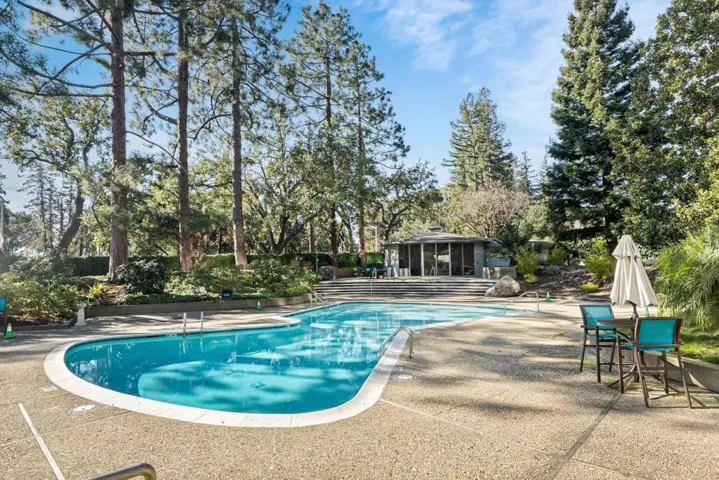 101 Alma Street 301, Palo Alto, California 94301