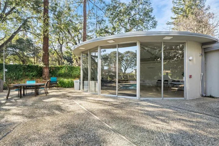 101 Alma Street 301, Palo Alto, California 94301