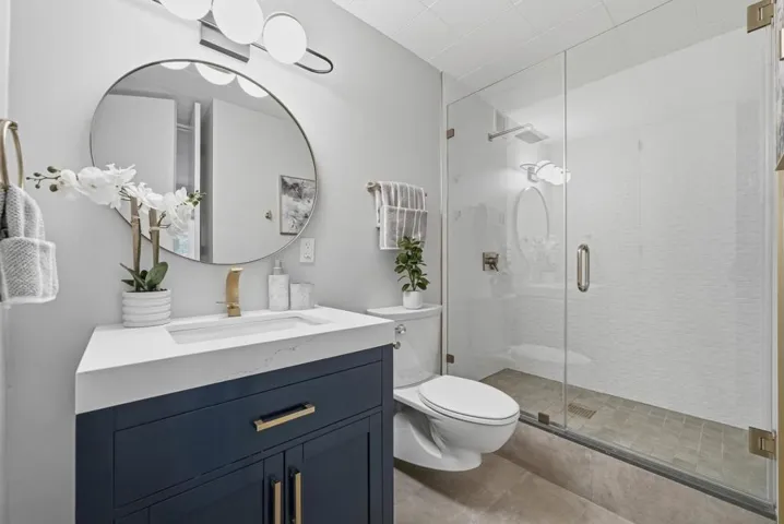 101 Alma Street 301, Palo Alto, California 94301