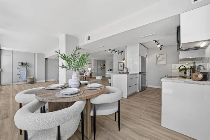 101 Alma Street 301, Palo Alto, California 94301