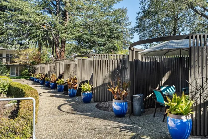 101 Alma Street 301, Palo Alto, California 94301