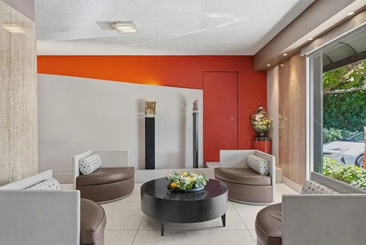 101 Alma Street 301, Palo Alto, California 94301