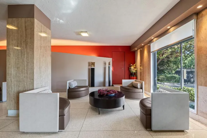 101 Alma Street 301, Palo Alto, California 94301