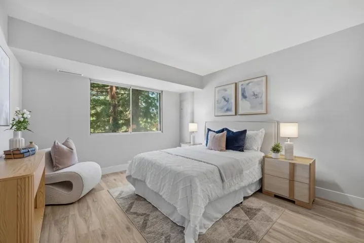 101 Alma Street 301, Palo Alto, California 94301
