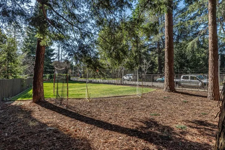 101 Alma Street 301, Palo Alto, California 94301