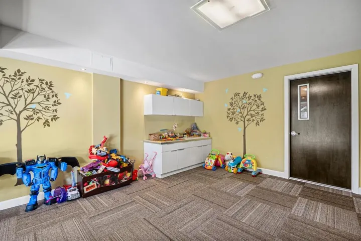 101 Alma Street 301, Palo Alto, California 94301