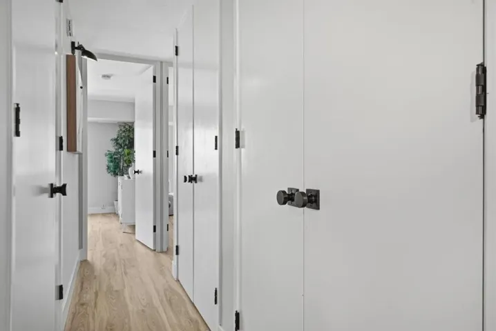 101 Alma Street 301, Palo Alto, California 94301