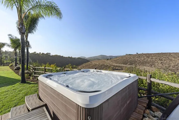 Enjoy the view from your refreshing​​‌​​​​‌​​‌‌​​‌​​​‌‌​​​‌​​‌‌​​‌‌​​‌‌​​​​ spa
