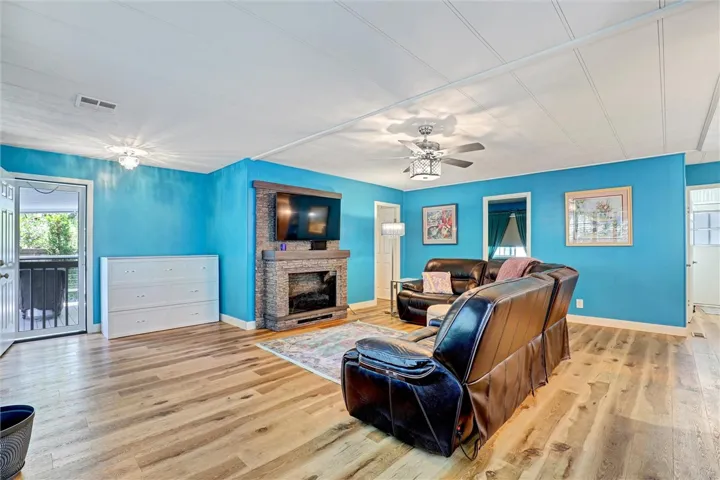27703 Ortega Highway 61, San Juan Capistrano, California 92675