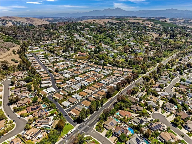 27703 Ortega Highway 61, San Juan Capistrano, California 92675