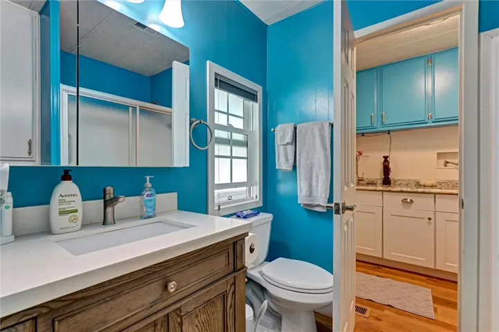 27703 Ortega Highway 61, San Juan Capistrano, California 92675