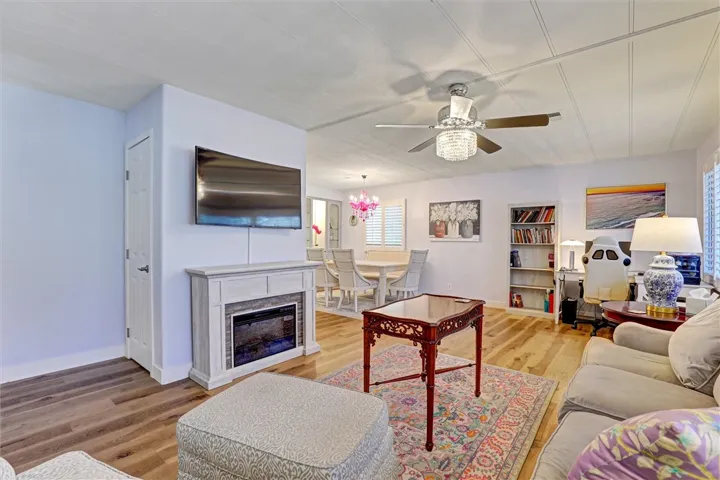 27703 Ortega Highway 61, San Juan Capistrano, California 92675