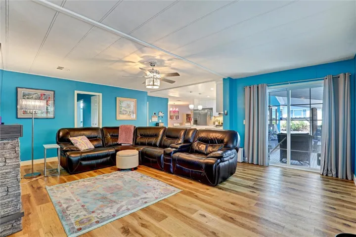 27703 Ortega Highway 61, San Juan Capistrano, California 92675