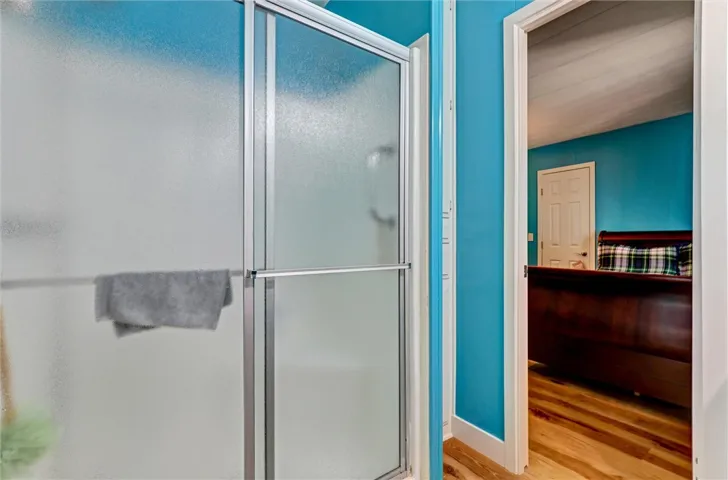 27703 Ortega Highway 61, San Juan Capistrano, California 92675