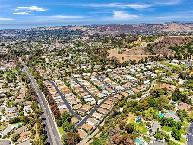 27703 Ortega Highway 61, San Juan Capistrano, California 92675