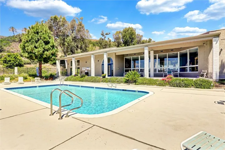 27703 Ortega Highway 61, San Juan Capistrano, California 92675