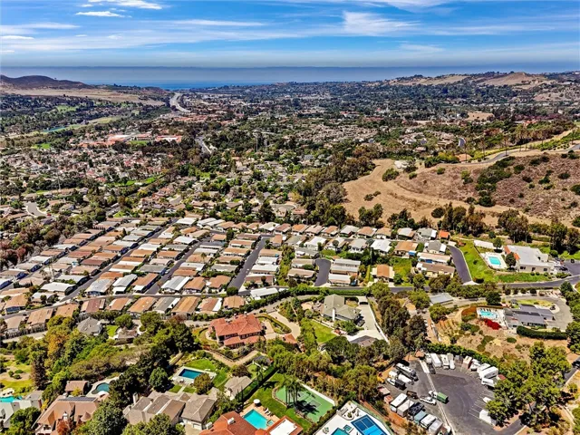 27703 Ortega Highway 61, San Juan Capistrano, California 92675