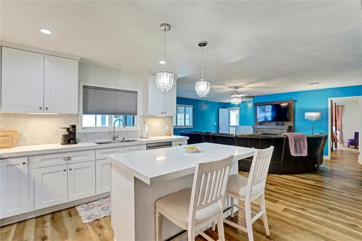 27703 Ortega Highway 61, San Juan Capistrano, California 92675