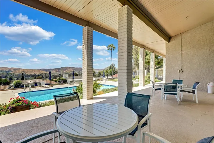 27703 Ortega Highway 61, San Juan Capistrano, California 92675