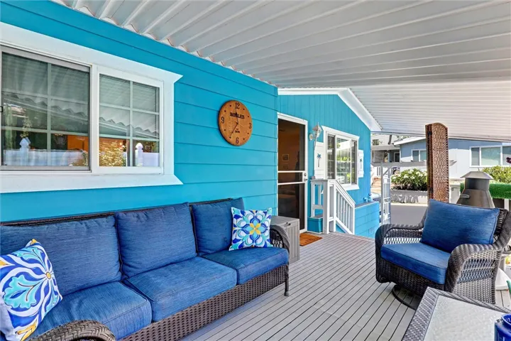 27703 Ortega Highway 61, San Juan Capistrano, California 92675