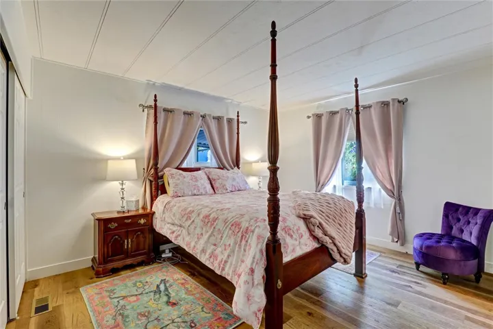 27703 Ortega Highway 61, San Juan Capistrano, California 92675