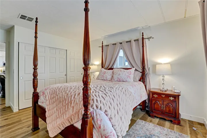 27703 Ortega Highway 61, San Juan Capistrano, California 92675
