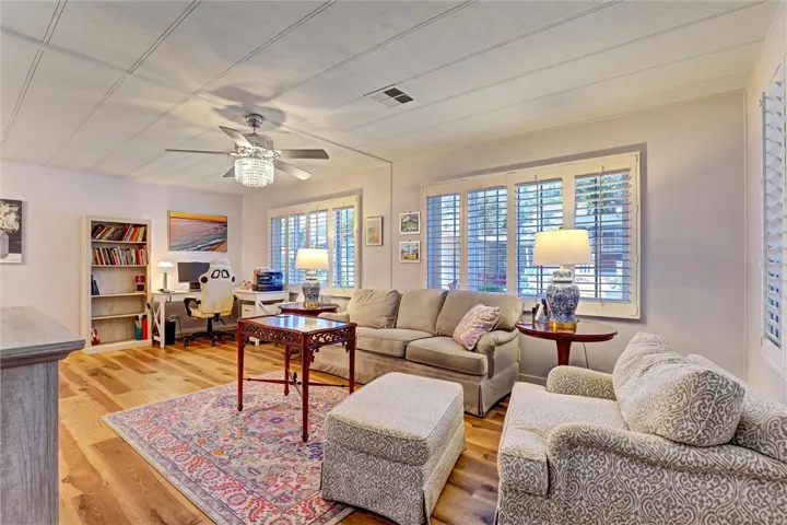 27703 Ortega Highway 61, San Juan Capistrano, California 92675