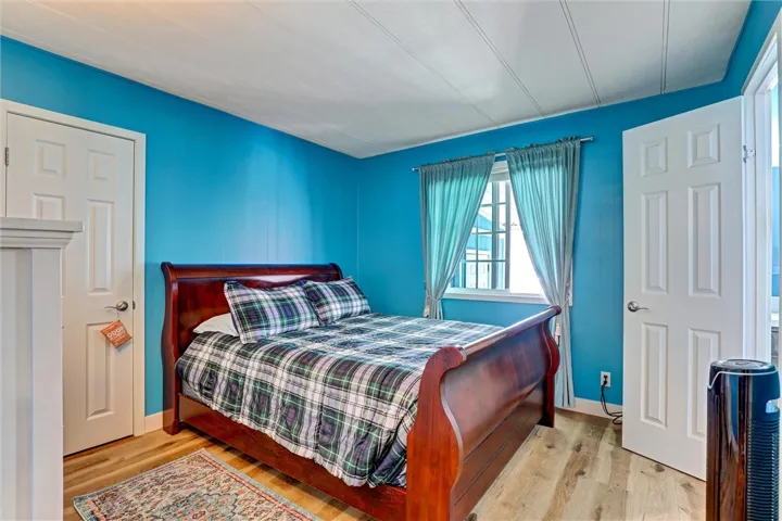 27703 Ortega Highway 61, San Juan Capistrano, California 92675