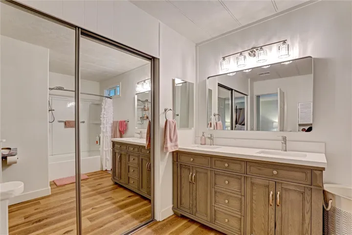 27703 Ortega Highway 61, San Juan Capistrano, California 92675