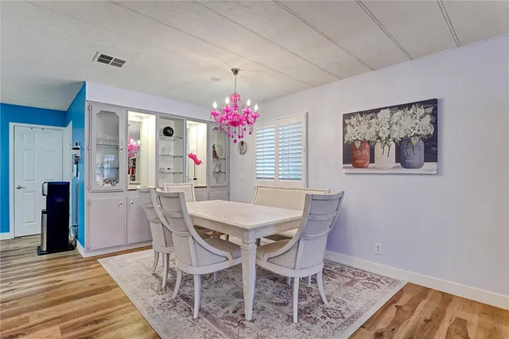 27703 Ortega Highway 61, San Juan Capistrano, California 92675