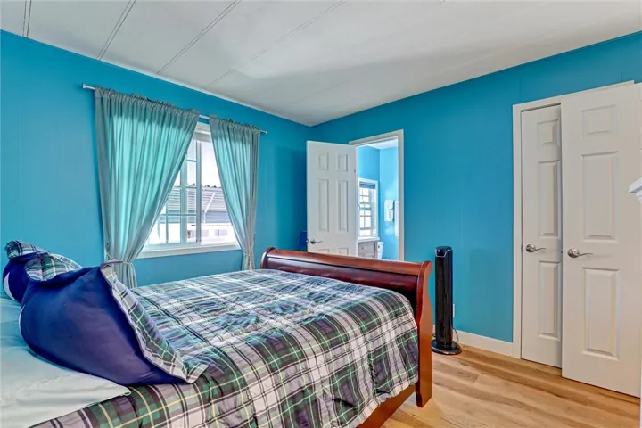27703 Ortega Highway 61, San Juan Capistrano, California 92675