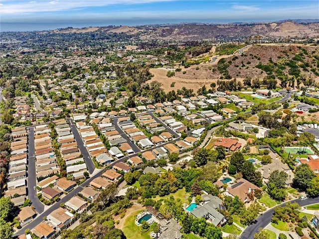 27703 Ortega Highway 61, San Juan Capistrano, California 92675