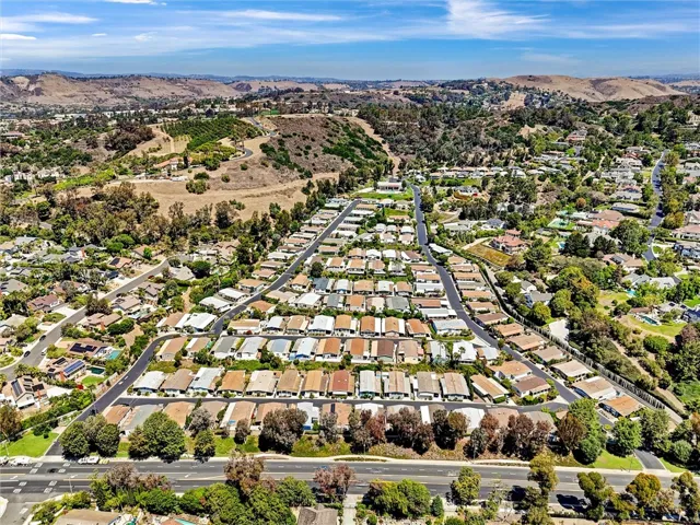27703 Ortega Highway 61, San Juan Capistrano, California 92675