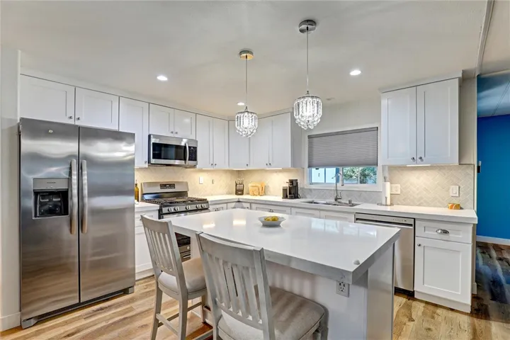 27703 Ortega Highway 61, San Juan Capistrano, California 92675