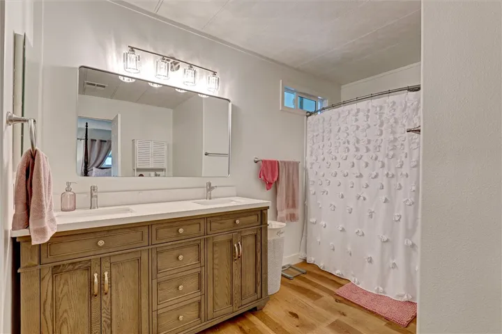 27703 Ortega Highway 61, San Juan Capistrano, California 92675